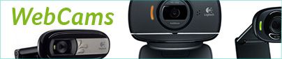 WebCams
