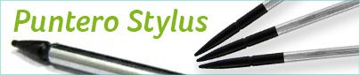 Puntero Stylus SmartPhone