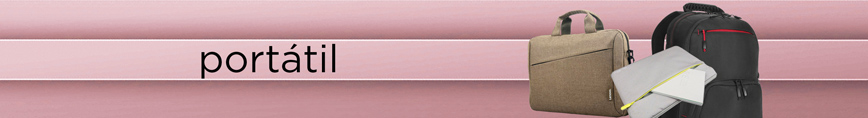 Portátil