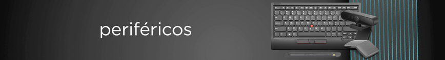 Periféricos