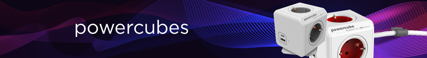 Powercube