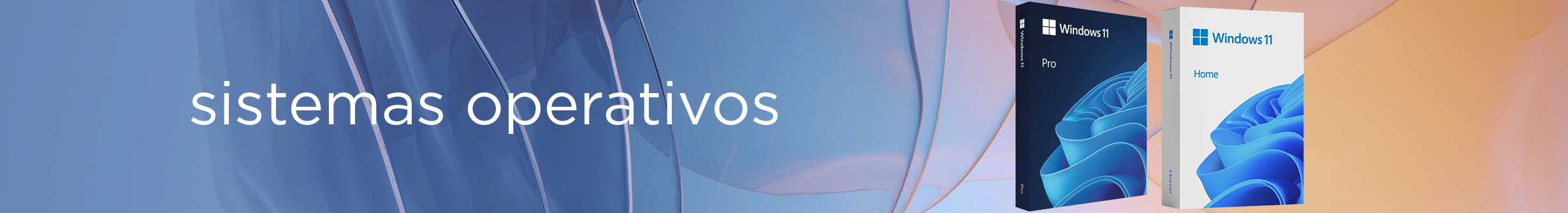 Sistema Operativo Sistema Operativo