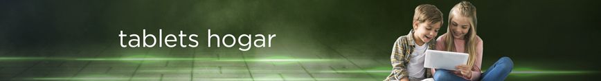 Hogar
