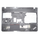 Cover upper (top cover) Lenovo Thinkpad E550 20DF 20DG AP0TS000600 00HT611