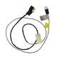 Cable backlight Lenovo IdeaCentre AIO 520-24AST 00XL338