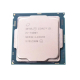 Procesador Intel I5-7400T 2.4GHz 4C 6M 35W (proveniente de AIO Lenovo) 01AG103 