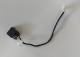 Cable Dc-in Lenovo Thinkpad X260 X270 A275 01HY573 01AW439