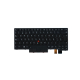 Teclado español (backlight) Lenovo ThinkPad A475 T470 01AX538 01AX579 01AX497