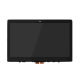 Assembly (pantalla + táctil) FullHD Lenovo Thinkpad Yoga 14 20DM 20DN 04X5934