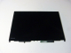 Screen assembly (pantalla + táctil) Lenovo Yoga 370 20JH 20JJ 01EN318