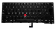 Teclado español Lenovo ThinkPad L470 SN20L82467 SC20L82427 01EN518 01EN478