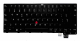 Teclado español Lenovo ThinkPad T470s BL - 01EN733
