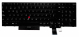 Teclado español Lenovo Thinkpad P51s (20HB 20HC) 01ER510 01EN938