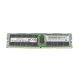 Memoria original Lenovo REFURBISHED 64GB Thinksystem TruDDR4 2933Mhz