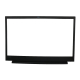 LCD bezel (marco pantalla) Lenovo ThinkPad E580 E590 01LW414 