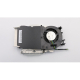 Lenovo ventilador ThinkCentre Tiny M720q M920q series 01MN633