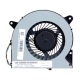 Ventilador Lenovo V50a-22IMB V50a-24IMB A340-22ICB A340-24ICK 3-22IMB05 01MN927