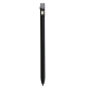 Lápiz stylus táctil Activo Lenovo ThinkPad X1 Yoga 4th Gen X1 Yoga 5th Gen 01YN144 