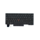 Teclado español Lenovo Thinkpad X280 01YP170 01YP090 01YP010