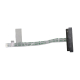 HDD cable (conexión disco duro) Lenovo V540-24IWL All-in-One 01YW409 
