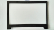 LCD bezel Lenovo Ideapad 100-15ibd AP10E000400 5B30K25383 35041955