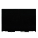 LCD Module (pantalla táctil) Lenovo Thinkpad X380 Yoga 02DA168