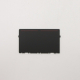 Touchpad negro Lenovo Yoga 11e 5th Gen ThinkPad 02DC029 