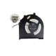Ventilador Lenovo ThinkPad E490 E590 02DL824 02DL825