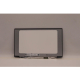 Pantalla original Lenovo 13.3