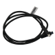Lenovo FRU Lenovo USB-C Cable Gen2 03X7610 
