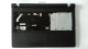 Cover upper Lenovo Ideapad 100-15iby AP1HG000300 5CB0J30726 35040276