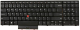 Teclado Español negro Lenovo Thinkpad Edge E520 E525 15.6