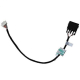 Cable DC-IN (conector DC jack) Lenovo ThinkPad T440 DC30100L000 04X5443