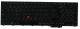 Teclado Español Negro IBM/Lenovo ThinkPad Edge E431 E531 (no táctil) E540 - 04Y2662