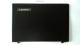 LCD Back cover Lenovo 110-15isk AP1NT000400 5CB0L82905 35048051