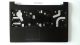 Cover upper + touchpad + cable Lenovo 110-15isk AP1NT000200 5CB0L82911