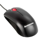 Lenovo ThinkPlus USB Optical Wheel Mouse - 06P4069