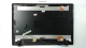 Lcd back cover negro Lenovo 300-15ibr AP0YM000600 5CB0K14040 35043299