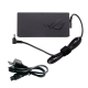 Ac adapter (cargador) original Asus 230W 19.5V 6.0mm x 3.7mm