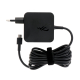 Ac adapter (cargador) original 65W USB-C Asus ROG Ally 0A001-01053900