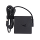 Ac adapter (cargador) original 100W Asus USB type c 0A001-01090000