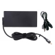 Ac adapter (cargador) original Asus 200W 20V 10A rectangle FA401 FA401UH 0A001-01121400