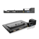 Lenovo ThinkPad Mini Dock Plus Serie 3 con USB 3.0 - 170W - 0A65699