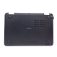 Cover lower (carcasa inferior) negro Dell Latitude 3190 E3190 0H121
