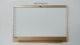 LCD Bezel dorado Lenovo 710s-13isk 460.07D0A.0014 5B30L20737 35046538