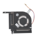 Ventilador GPU Asus FA506QR 13NR07A0M01011