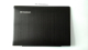LCD Back cover negro Lenovo U41-70 460.03N01.0002 5CB0H71453 35040154