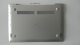 Cover lower plata Lenovo S41-35 300s-14isk 500s-14isk 460.03N15.0004 5CB0J40584 35041949