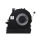 Ventilador CPU Asus ZenBook 14 13NB0MB0P01011