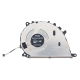 Ventilador CPU Asus  13NB0QY0T02111 13NB0QY0T02011